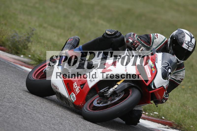 Archiv-2023/49 27.07.2023 Speer Racing  ADR/Gruppe gelb/200